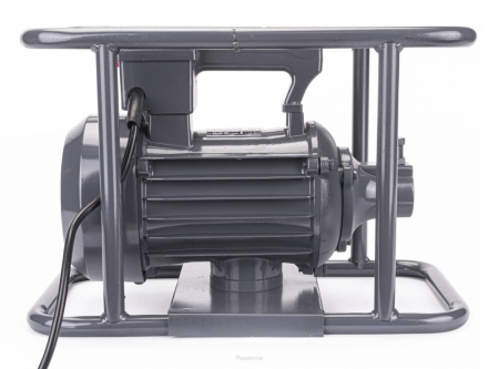 Vibrator beton 1500W (PM1091) [4]