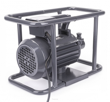 Vibrator beton 1500W (PM1091) [2]