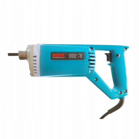Vibrator beton 2800w + lance 1.5m x 35mm (BX-171) [1]