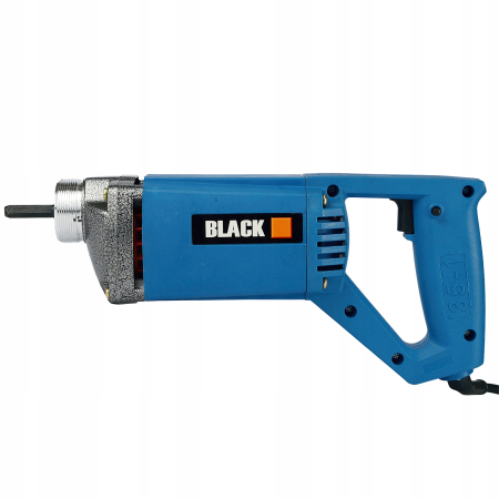 Vibrator beton 2000w + lance 2m x 35mm (12269) [3]