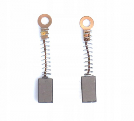 Vibrator beton 2000w + lance 2m x 35mm (M79492) [6]