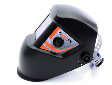 Viziera de sudura cu intunecare automata (M86999) [4]