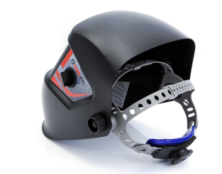 Viziera de sudura cu intunecare automata (M86999) [1]