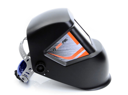 Viziera de sudura cu intunecare automata (M86999) [3]