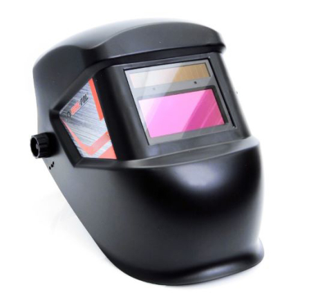 Scule electrice - Viziera de sudura cu intunecare automata (M86999)