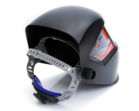 Viziera de sudura cu intunecare automata (M86999) [2]