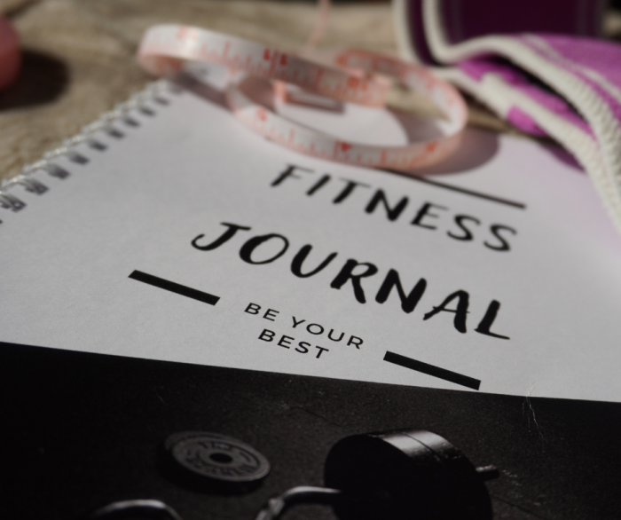 Jurnal fitness [8]