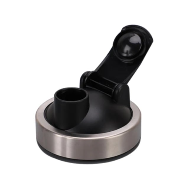 Shaker de proteine RoFit [10]