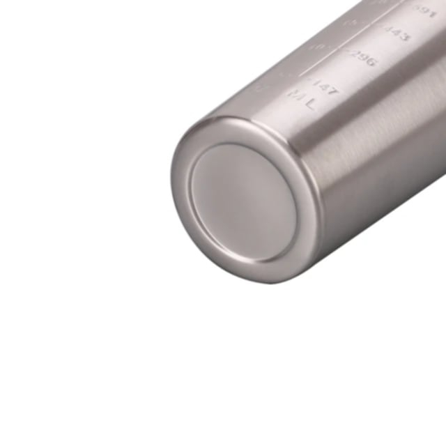 Shaker de proteine RoFit [9]