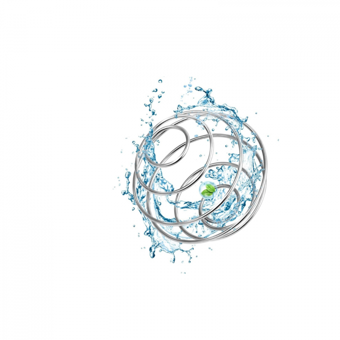 Shaker de proteine RoFit [5]