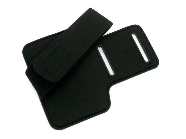 suport-telefon-brat-alergare [9]