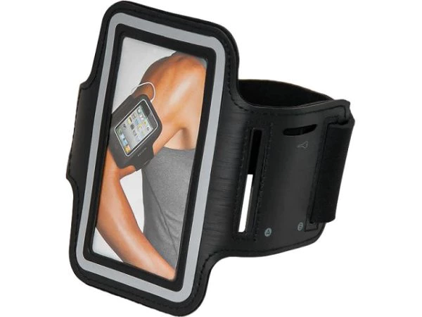 suport-telefon-brat-alergare [1]