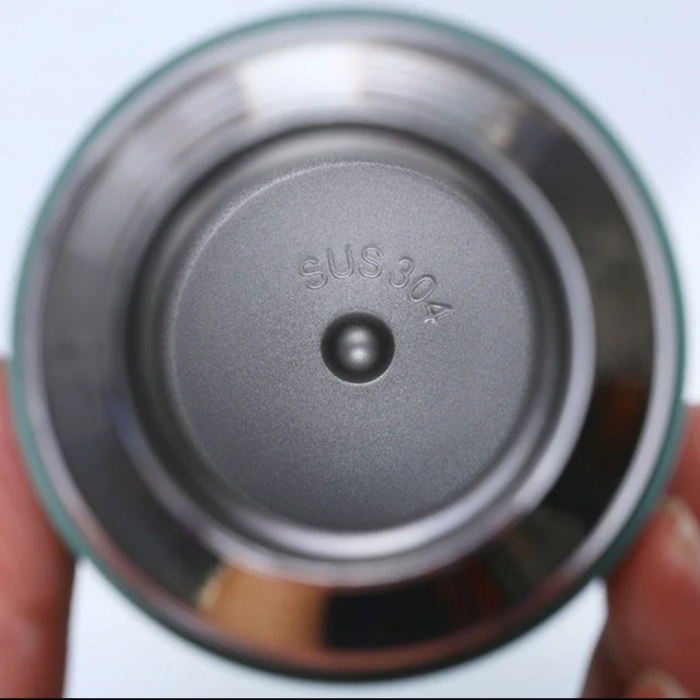 Termos 500 ml cu 3 cani [3]