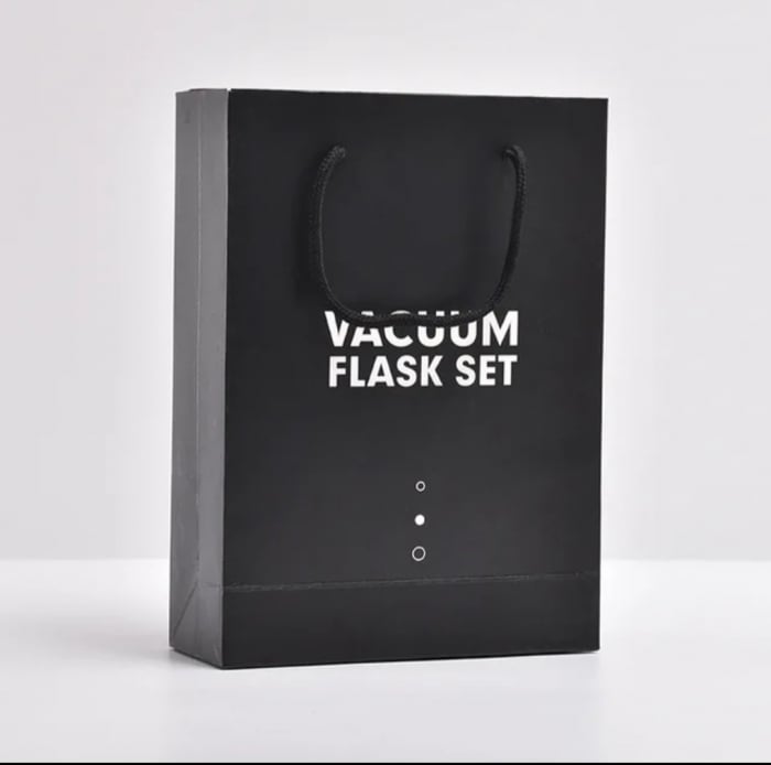 Termos 500 ml cu 3 cani [7]