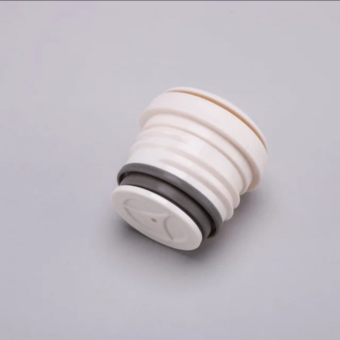 Termos 500 ml cu 3 cani [6]