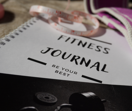 Jurnal fitness [7]