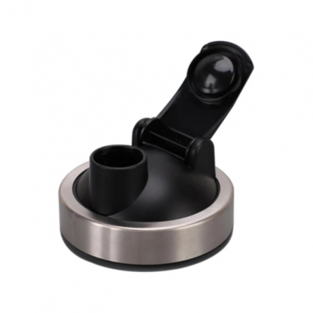 Shaker de proteine RoFit [9]