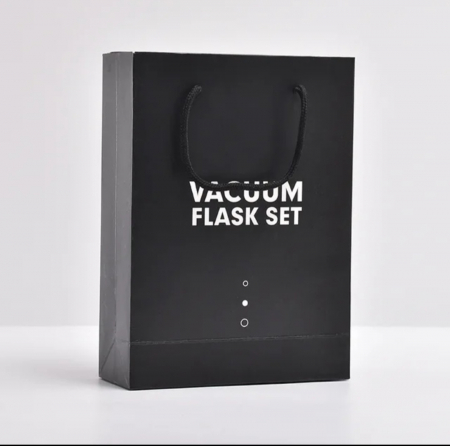 Termos 500 ml cu 3 cani [6]