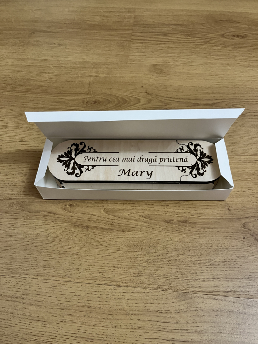 Cutie Set pix/creion [5]