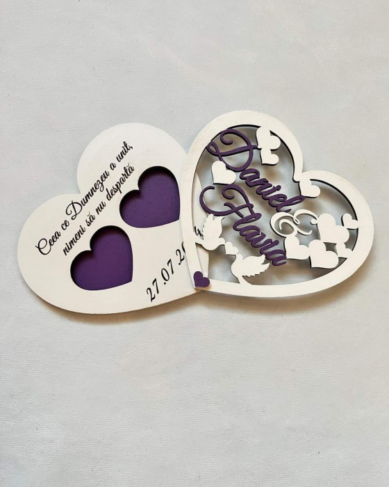 Cutie verighete inima [1]