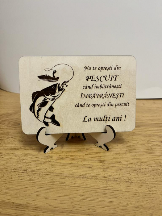Plachetă pescar [1]