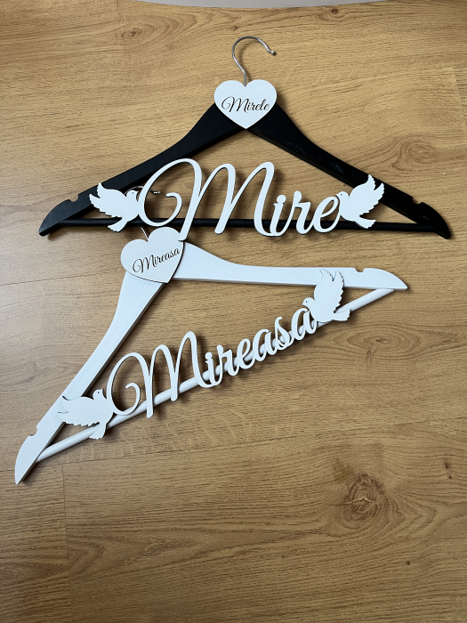 Umeraşe personalizate Model 4 [1]