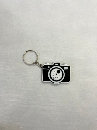 Breloc cu cititor NFC [3]