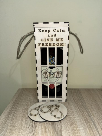 Cutie coniac/whisky [1]