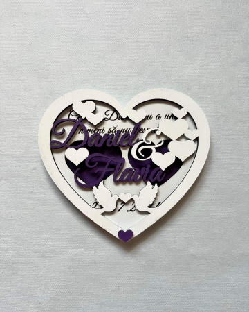 Cutie verighete inima [1]