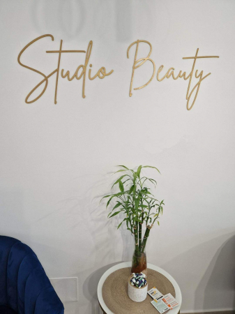 Logo Personalizate - Logo