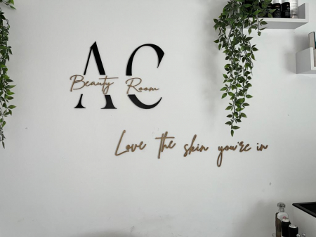 Logo Personalizate - Logo