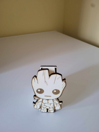 Suport pentru creioane [2]