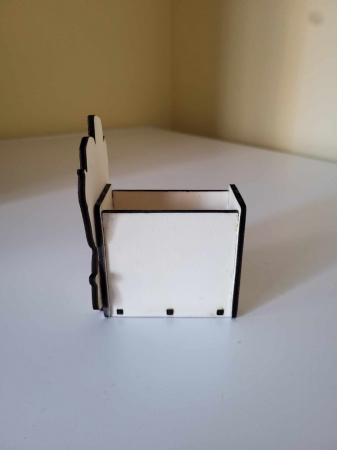 Suport pentru creioane [1]