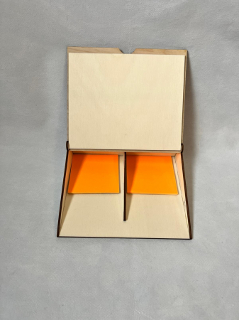 Suport pentru pix cu mesaj [1]