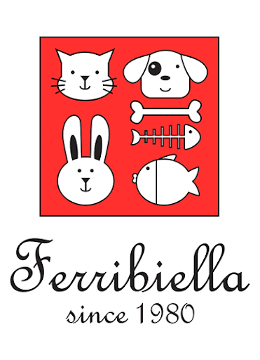 Ferribiella