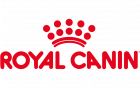 Royal Canin