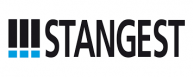 Stangest