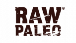 Raw Paleo