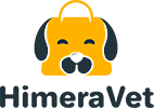 Himeravet.ro