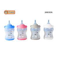 Biberon 80 ml [1]