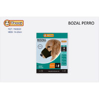 Botnita 14-20 cm [1]