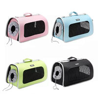 Geanta 600D+poliester 42x21x25 cm PTR-GT06-1 [1]