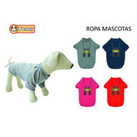 Haina - Deportivo Binocular 40 cm [1]
