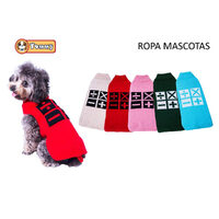 Haina tricot MATH 45 cm [1]