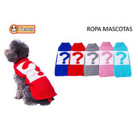 Haina tricot WHY 45 cm [1]