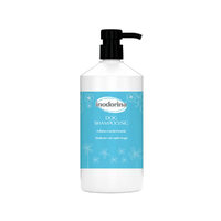 Inodorina Sampon Blana Lunga 1000 ml [1]