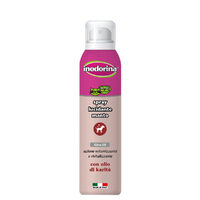 Inodorina Spray Blana Stralucitoare 200 ml [1]