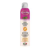 Inodorina Spray Hidratarea pielii 200 ml [1]