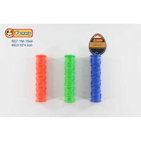 Jucarie de cauciuc pentru caini 18x4.3 cm [1]