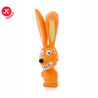 Jucarie latex Caine Long 17 cm [1]